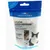 Francodex - Friandises Hygiène Bucco-Dentaire 65g Pour Chatons et Chats Francodex - Friandises Hygiène Bucco-Dentaire 65g Pour Chatons et Chats