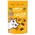 Lily's Kitchen - Friandises au poulet 60g pour chat Lily's Kitchen