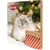 Trixie - Calendrier de l'avent TRIXIE pour chat Trixie - Calendrier de l'avent TRIXIE pour chat