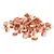 Trixie - Friandise sandwiches au thon, 50 gr, pour chats
