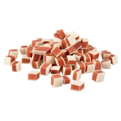 Trixie - Friandise sandwiches au thon, 50 gr, pour chats