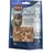 Trixie - Friandise sandwiches au thon, 50 gr, pour chats