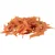 zolux - Friandise mini filet de poulet 50 g pour chat