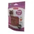 zolux - Friandise mini filet de poulet 50 g pour chat