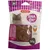 zolux - Friandise mini filet de poulet 50 g pour chat zolux - Friandise mini filet de poulet 50 g pour chat