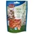 Trixie - Cubes de poulet 50 gr pour chat Trixie - Cubes de poulet 50 gr pour chat