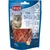 Trixie Friandises pour chat lamelles avec Thon & Poulet