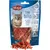 Trixie - Friandise lamelles au thon et au poulet, 50 g pour chats. Trixie - Friandise lamelles au thon et au poulet, 50 g pour chats.