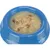 Trixie - Soupe au poulet et aux crevettes 24 x 80 g pour chat