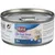 Trixie - Soupe au poulet et aux crevettes 24 x 80 g pour chat