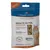 Francodex - Friandises beauté du poil, 65 g pour chat et chaton