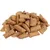 Friandises beauté du poil, 65 g pour chat et chaton