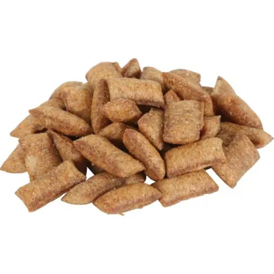 Friandises beauté du poil, 65 g pour chat et chaton