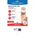 Friandises beauté du poil, 65 g pour chat et chaton