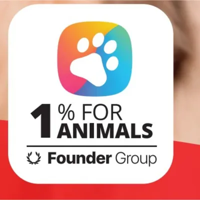 Friandises beauté du poil, 65 g pour chat et chaton