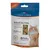 Francodex - Friandises beauté du poil, 65 g pour chat et chaton Francodex - Friandises beauté du poil, 65 g pour chat et chaton