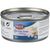 Trixie - Soupe au poulet et aux crevettes 80 g pour chat