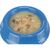 Trixie - Soupe au poulet et aux crevettes 80 g pour chat