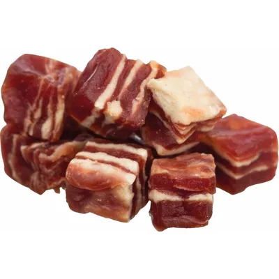 Trixie - Calendrier de l'avent PREMIO pour chat