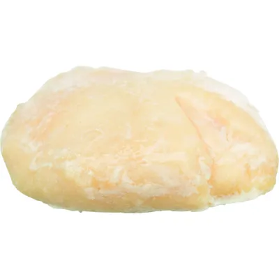 Trixie - Calendrier de l'avent PREMIO pour chat