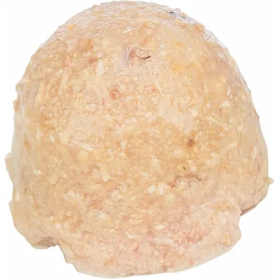 Trixie - Calendrier de l'avent PREMIO pour chat