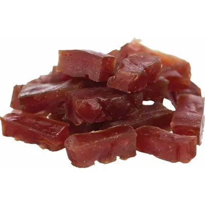 Trixie - Calendrier de l'avent PREMIO pour chat