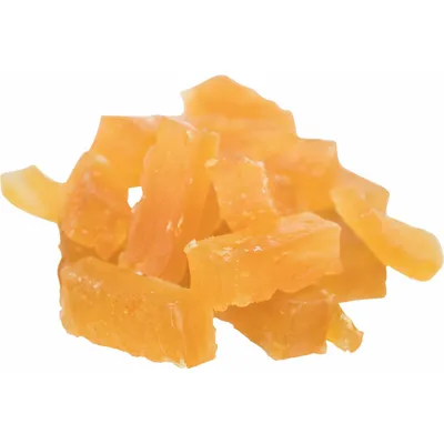 Trixie - Calendrier de l'avent PREMIO pour chat