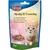 Trixie - Friandises au poulet & au herbe à chat 50 g pour chat Trixie - Friandises au poulet & au herbe à chat 50 g pour chat