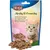 Trixie - Friandises au poulet & au herbe à chat 50 g pour chat