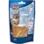 Trixie - Friandise 100 % crevettes lyophilisées 25 g , pour chats. Trixie - Friandise 100 % crevettes lyophilisées 25 g , pour chats.