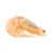 Trixie Friandises pour chat crevettes lyophilisé Trixie Friandises pour chat crevettes lyophilisé