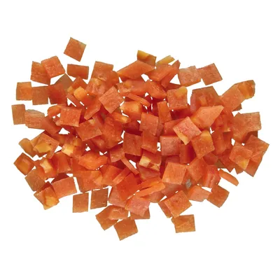 Trixie Friandises pour chat avec Poulet & fromage