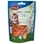 Trixie - Friandise au poulet et fromage pour chats 50 gr Trixie - Friandise au poulet et fromage pour chats 50 gr