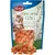 Trixie - Friandise au poulet et fromage pour chats 50 gr