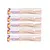 animallparadise - Friandises 5 sticks de 14 g, gout poulet pour chat animallparadise - Friandises 5 sticks de 14 g, gout poulet pour chat