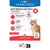 Friandises Anti boules de poils Pour Chatons et Chats d'intérieur 65g