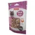 zolux - Friandise mini Sushi au poulet 50 g pour chat