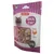 zolux - Friandise mini Sushi au poulet 50 g pour chat