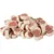 zolux - Friandise mini Sushi au poulet 50 g pour chat zolux - Friandise mini Sushi au poulet 50 g pour chat