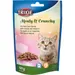 Trixie - Friandises au poulet & maquereau 50 g pour chat
