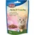 Trixie - Friandises au poulet & maquereau 50 g pour chat Trixie - Friandises au poulet & maquereau 50 g pour chat