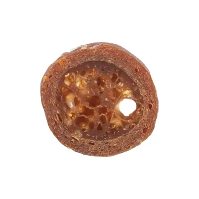 Trixie - Friandises au poulet & maquereau 50 g pour chat