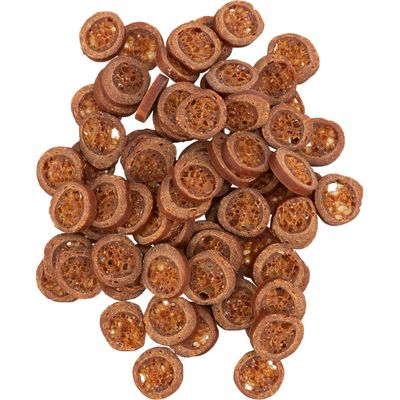 Trixie - Friandises au poulet & maquereau 50 g pour chat