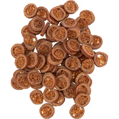 Trixie - Friandises au poulet & maquereau 50 g pour chat