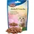 Trixie - Friandises au poulet & maquereau 50 g pour chat