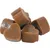 Friandises anti-stress en forme de coeur x12, pour chats