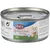 Trixie - Soupe au poulet et au saumon 24 x 80 g pour chat