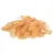 Trixie - Friandise Junior saumon et poulet pour chat,  40 g