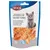 Trixie - Friandise Junior saumon et poulet pour chat,  40 g Trixie - Friandise Junior saumon et poulet pour chat,  40 g