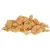 Trixie Friandises pour chat Junior Saumon & Poulet Trixie Friandises pour chat Junior Saumon & Poulet